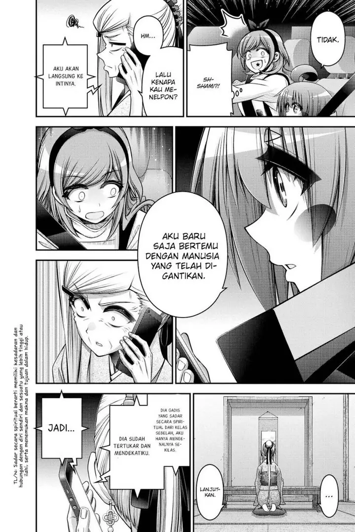 image-komik-dark-gathering-chapter-33-27/46