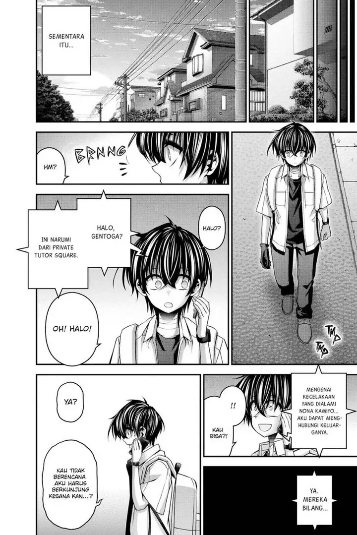 image-komik-dark-gathering-chapter-33-31/46