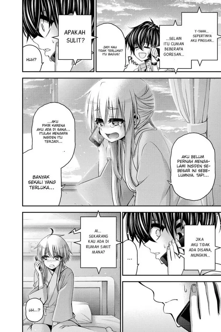 image-komik-dark-gathering-chapter-33-33/46