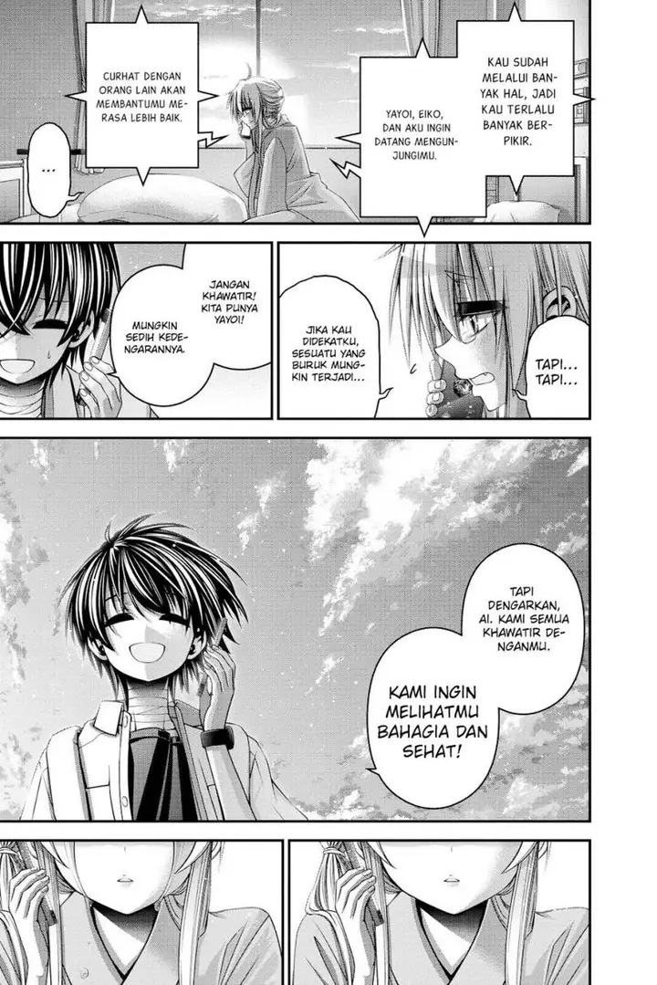 image-komik-dark-gathering-chapter-33-34/46