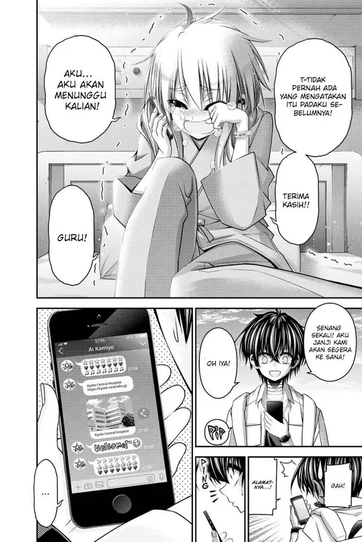 image-komik-dark-gathering-chapter-33-35/46