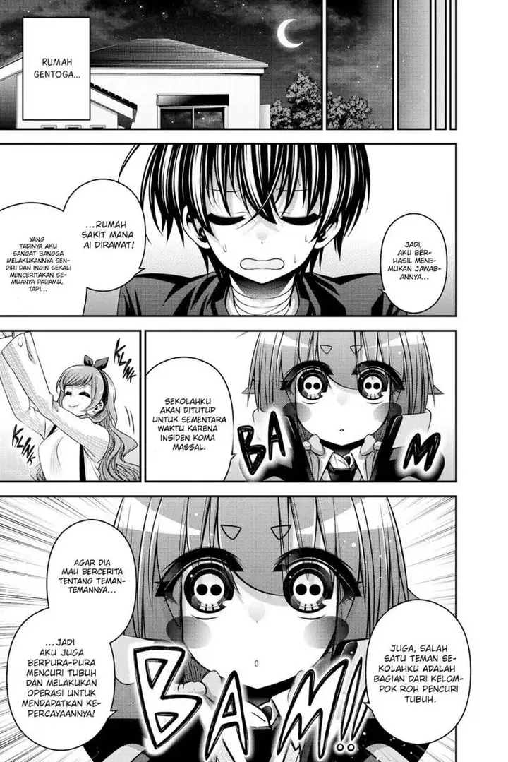 image-komik-dark-gathering-chapter-33-36/46