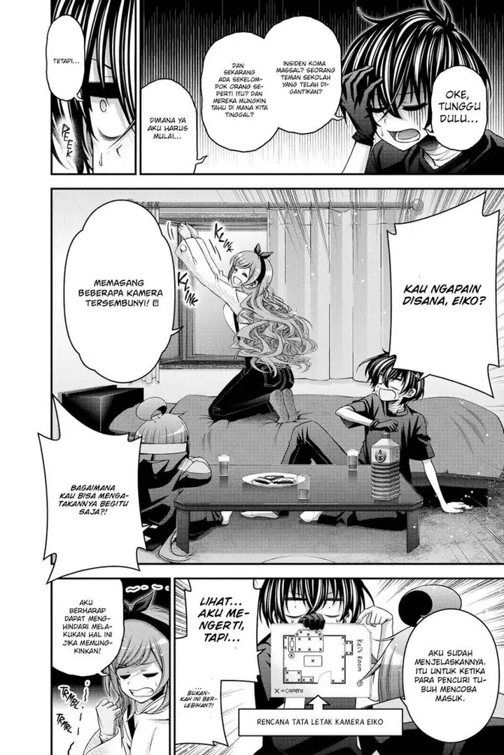 image-komik-dark-gathering-chapter-33-37/46