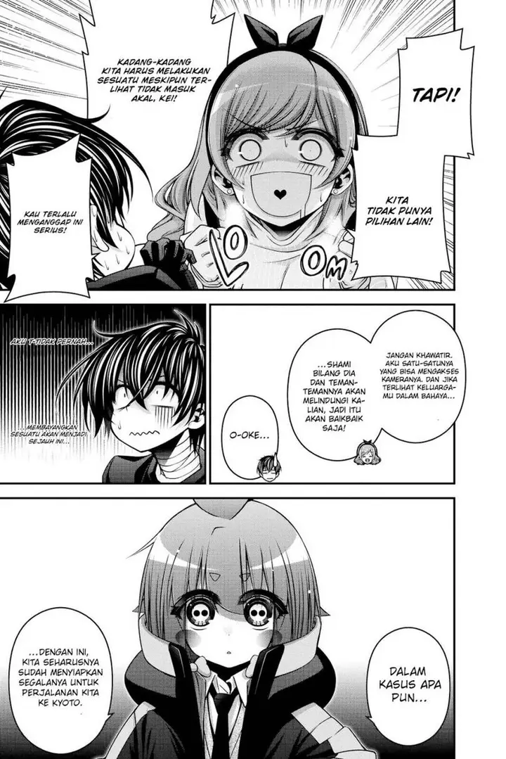 image-komik-dark-gathering-chapter-33-38/46