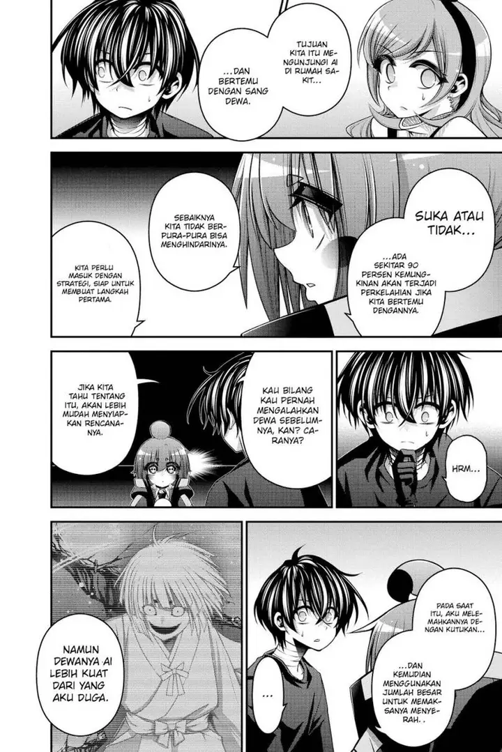 image-komik-dark-gathering-chapter-33-39/46