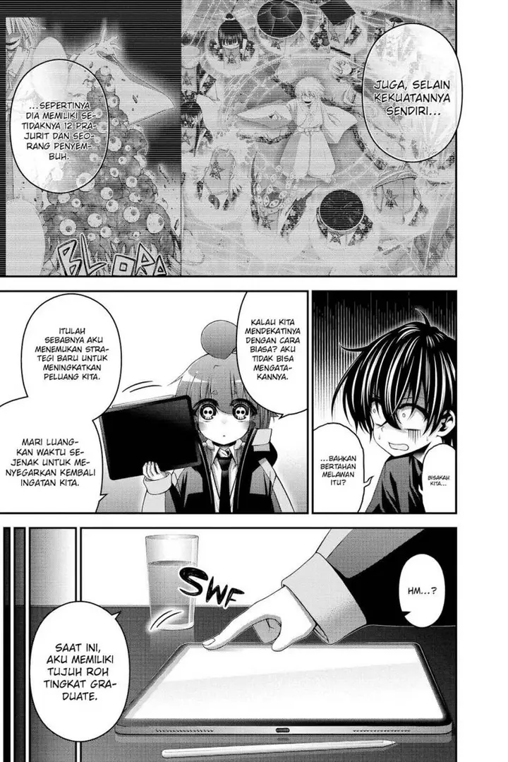 image-komik-dark-gathering-chapter-33-40/46