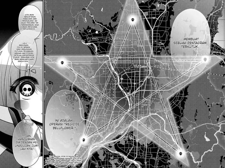 image-komik-dark-gathering-chapter-33-43/46