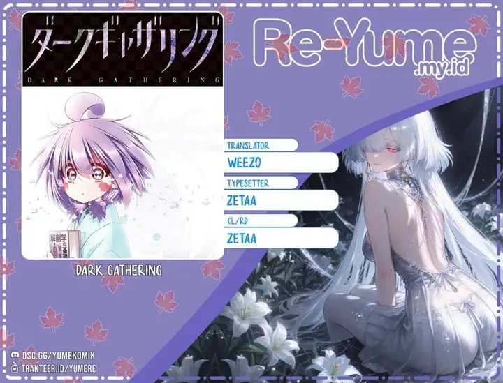 image-komik-dark-gathering-chapter-34-0/47