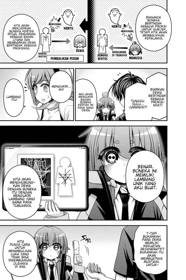 image-komik-dark-gathering-chapter-34-3/47