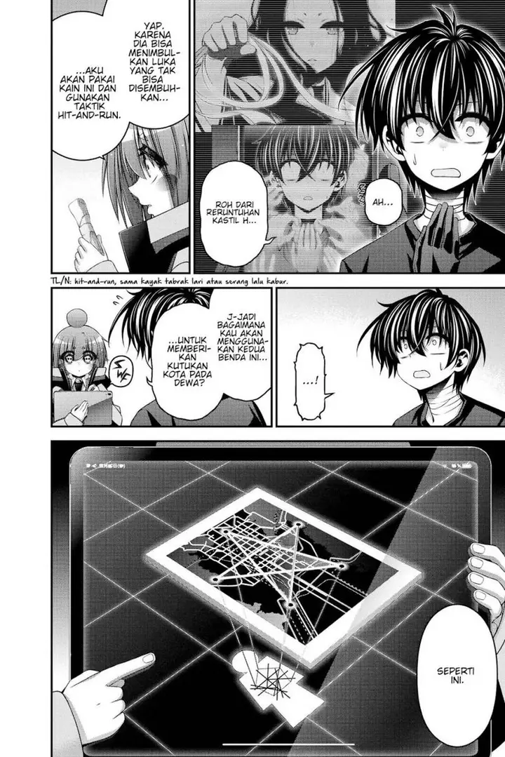 image-komik-dark-gathering-chapter-34-4/47