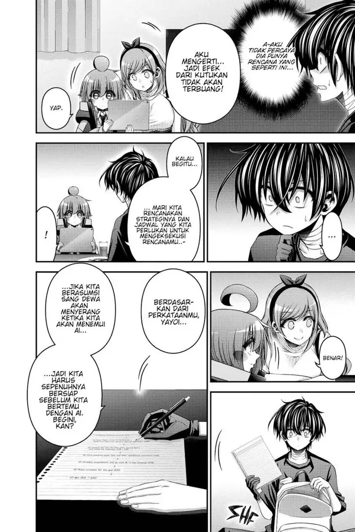 image-komik-dark-gathering-chapter-34-6/47