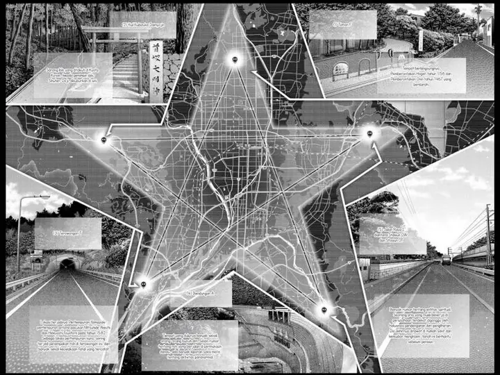 image-komik-dark-gathering-chapter-34-8/47