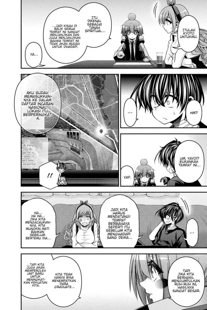 image-komik-dark-gathering-chapter-34-9/47