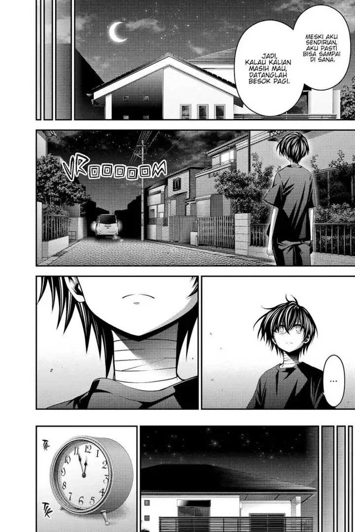 image-komik-dark-gathering-chapter-34-11/47