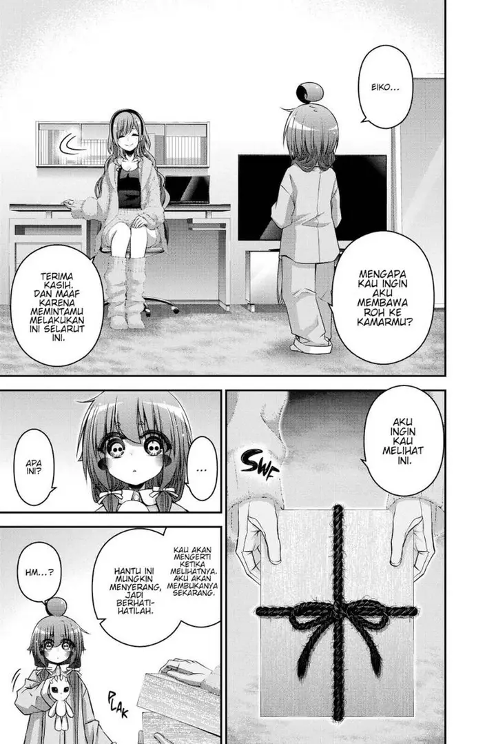 image-komik-dark-gathering-chapter-34-12/47