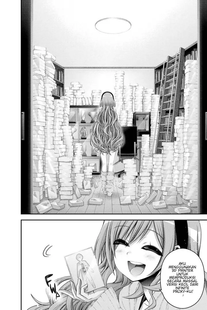 image-komik-dark-gathering-chapter-34-15/47