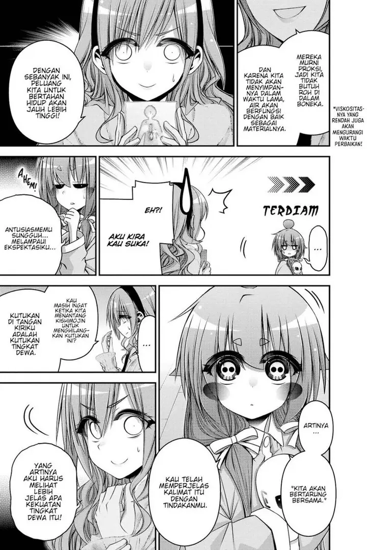 image-komik-dark-gathering-chapter-34-16/47