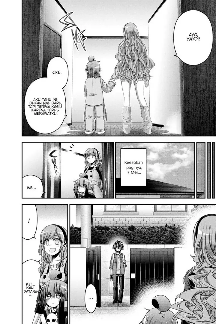 image-komik-dark-gathering-chapter-34-17/47