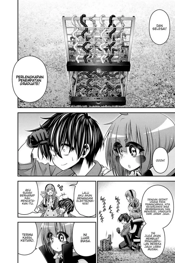 image-komik-dark-gathering-chapter-34-19/47