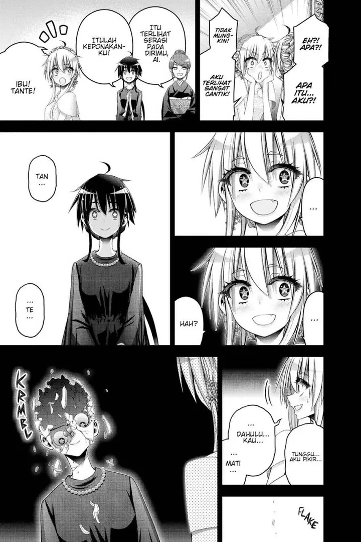 image-komik-dark-gathering-chapter-34-29/47