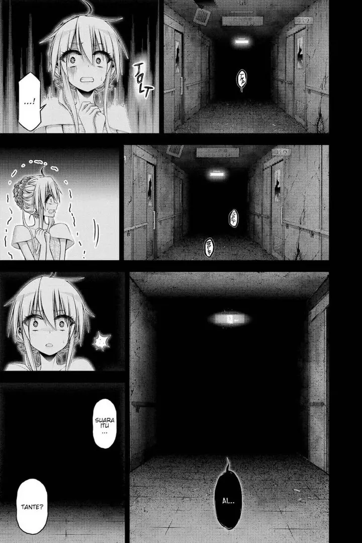 image-komik-dark-gathering-chapter-34-31/47