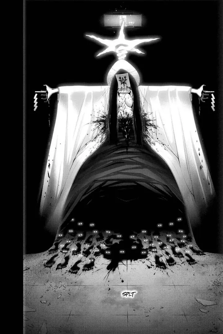 image-komik-dark-gathering-chapter-34-32/47