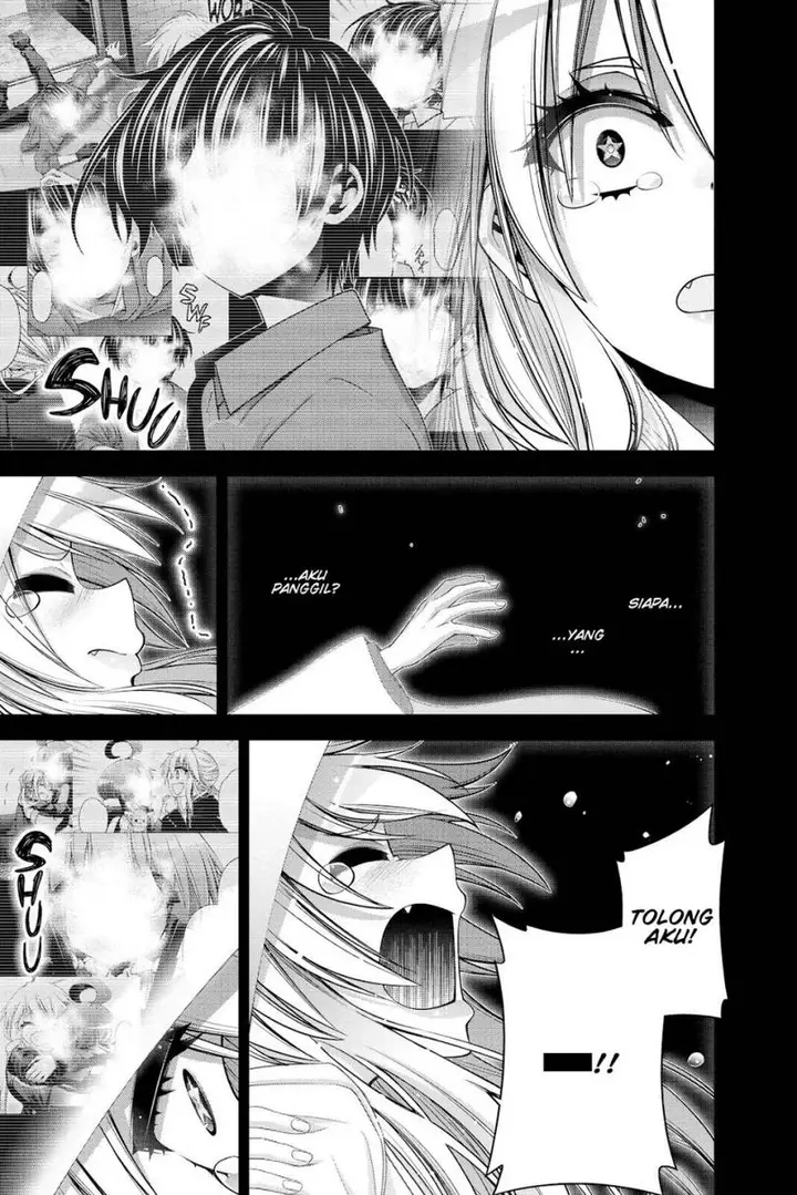 image-komik-dark-gathering-chapter-34-35/47