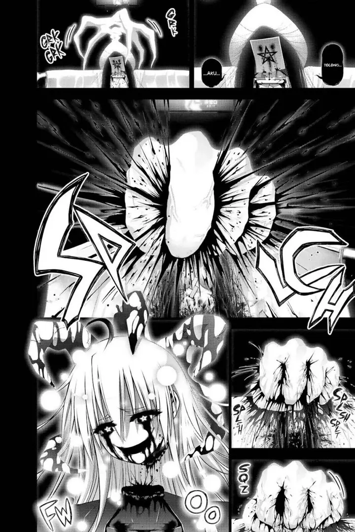 image-komik-dark-gathering-chapter-34-38/47