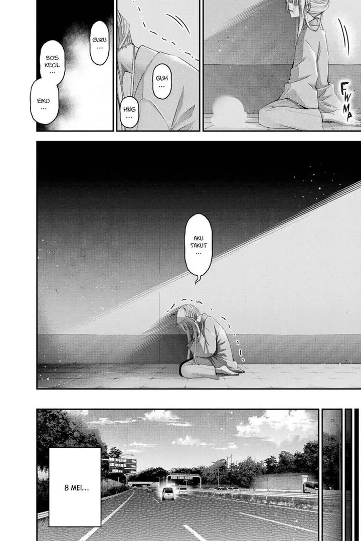 image-komik-dark-gathering-chapter-34-42/47