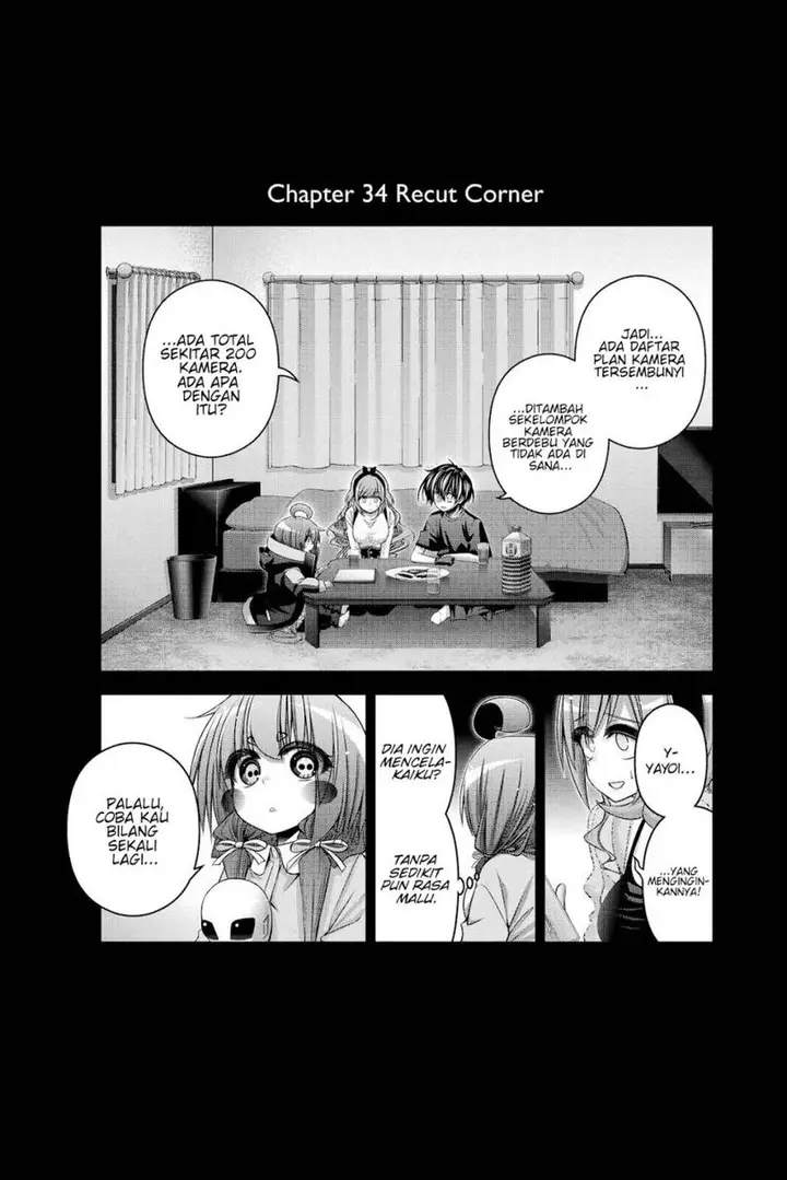 image-komik-dark-gathering-chapter-34-44/47