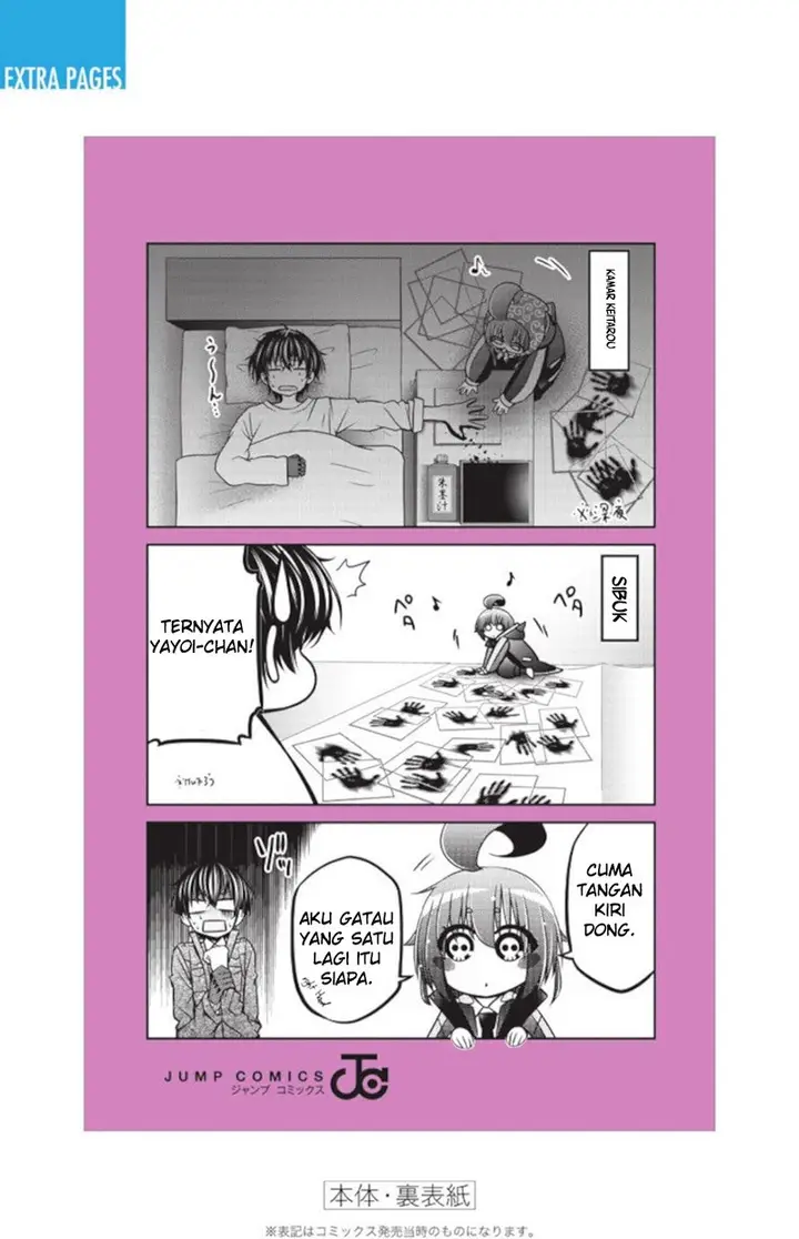 image-komik-dark-gathering-chapter-3.5-5/6