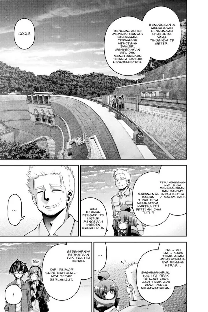 image-komik-dark-gathering-chapter-35-6/40