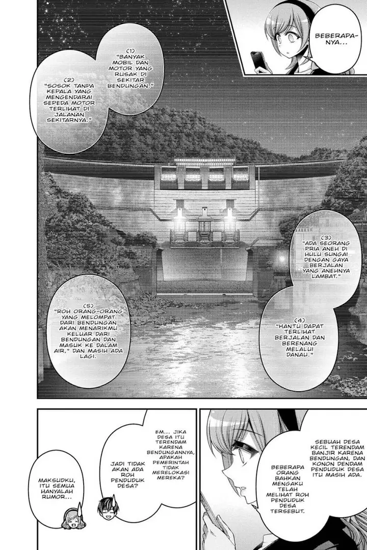 image-komik-dark-gathering-chapter-35-7/40