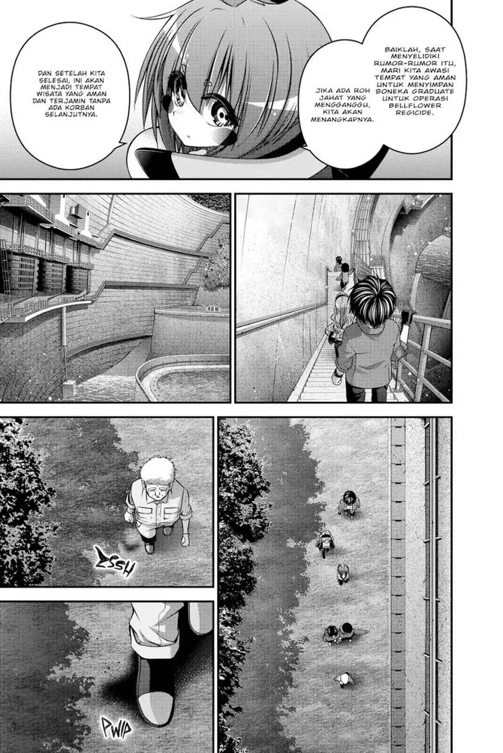 image-komik-dark-gathering-chapter-35-8/40