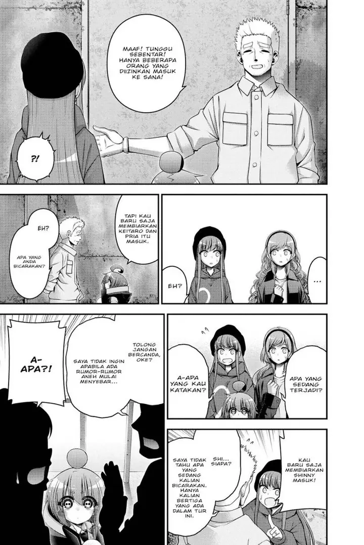 image-komik-dark-gathering-chapter-35-10/40