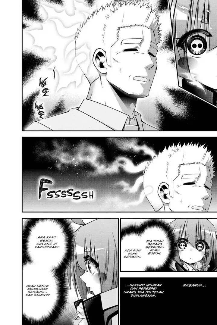 image-komik-dark-gathering-chapter-35-11/40