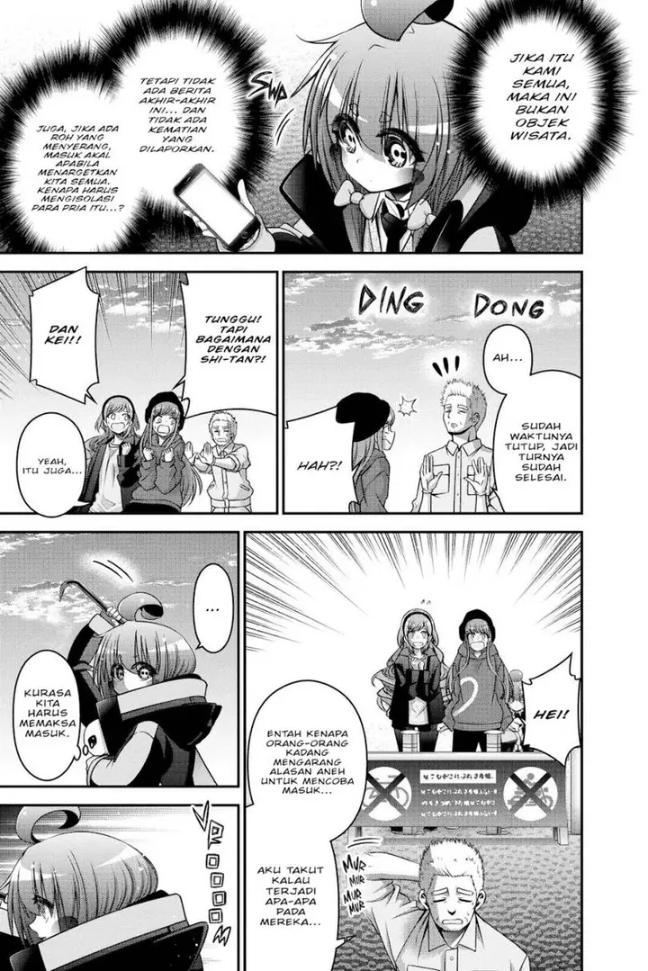 image-komik-dark-gathering-chapter-35-12/40