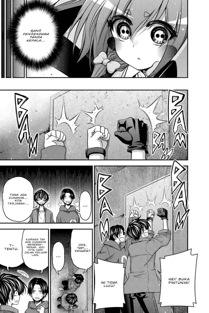 image-komik-dark-gathering-chapter-35-13/40