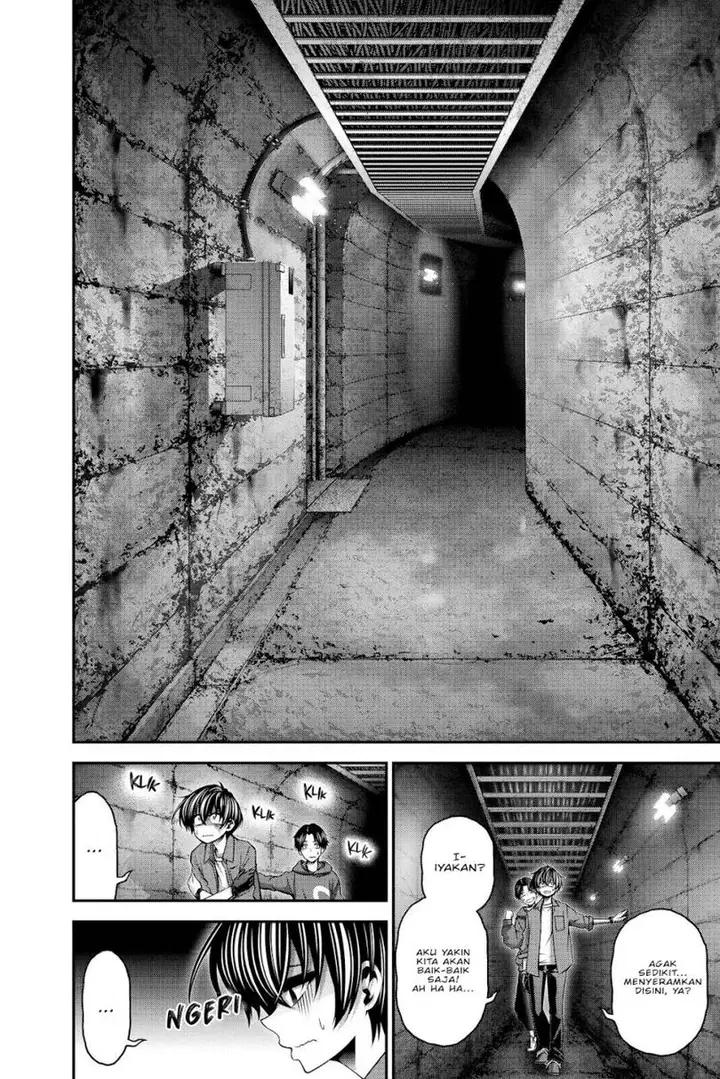 image-komik-dark-gathering-chapter-35-14/40