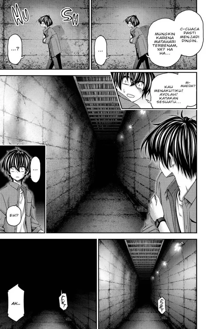 image-komik-dark-gathering-chapter-35-15/40