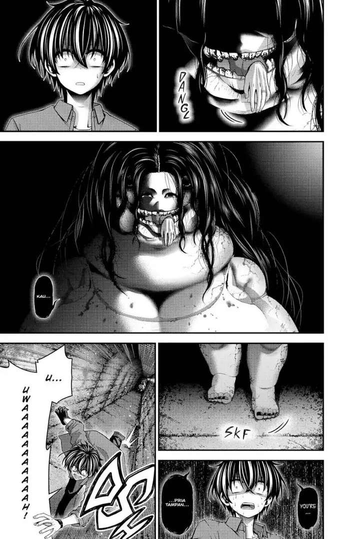 image-komik-dark-gathering-chapter-35-16/40