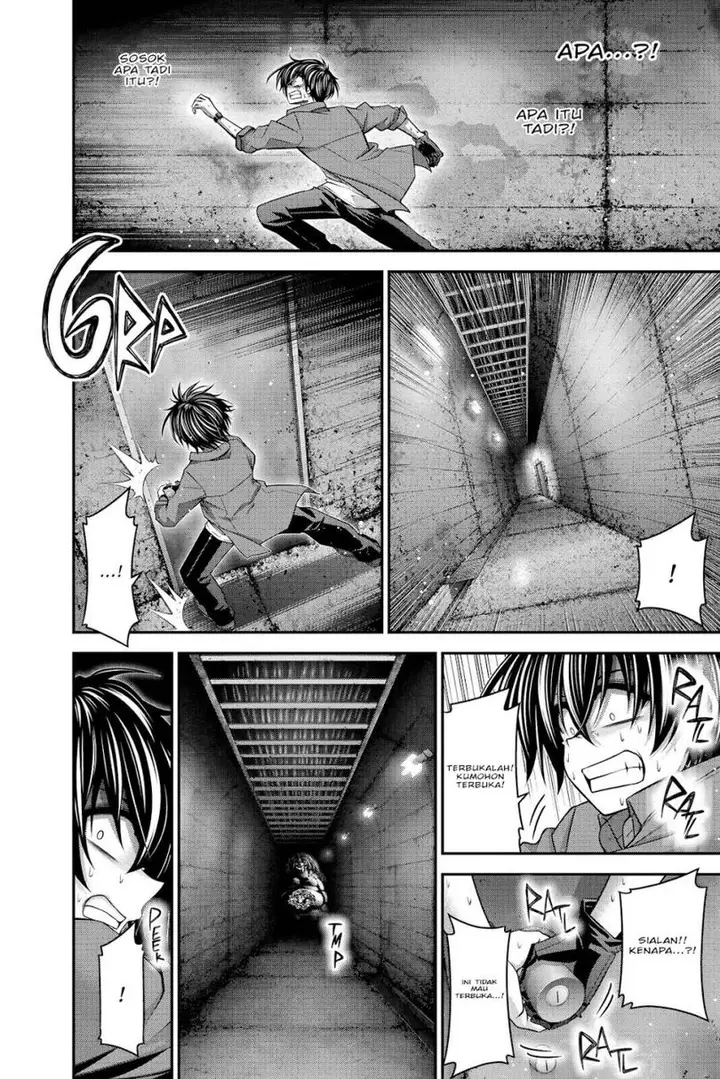 image-komik-dark-gathering-chapter-35-17/40