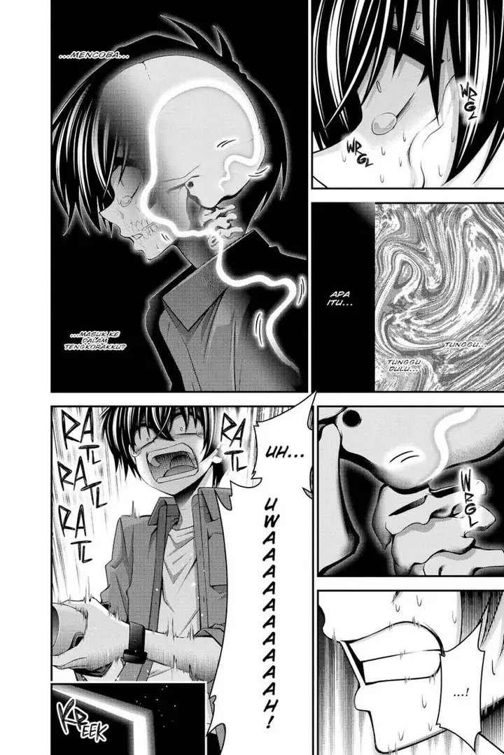 image-komik-dark-gathering-chapter-35-20/40