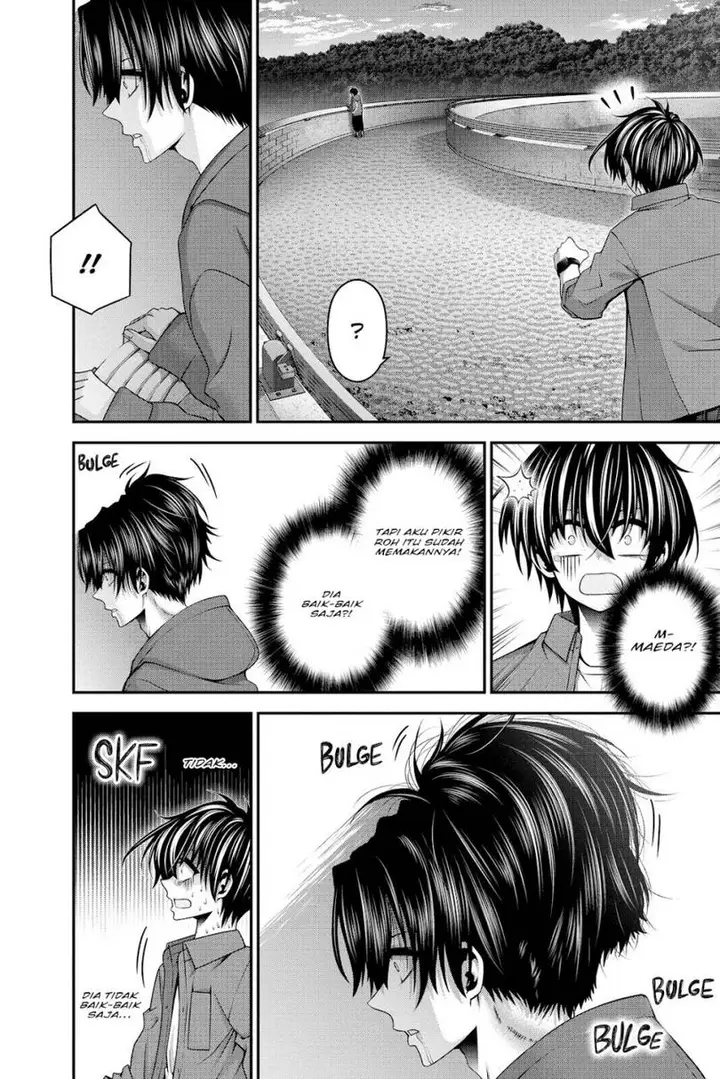 image-komik-dark-gathering-chapter-35-22/40