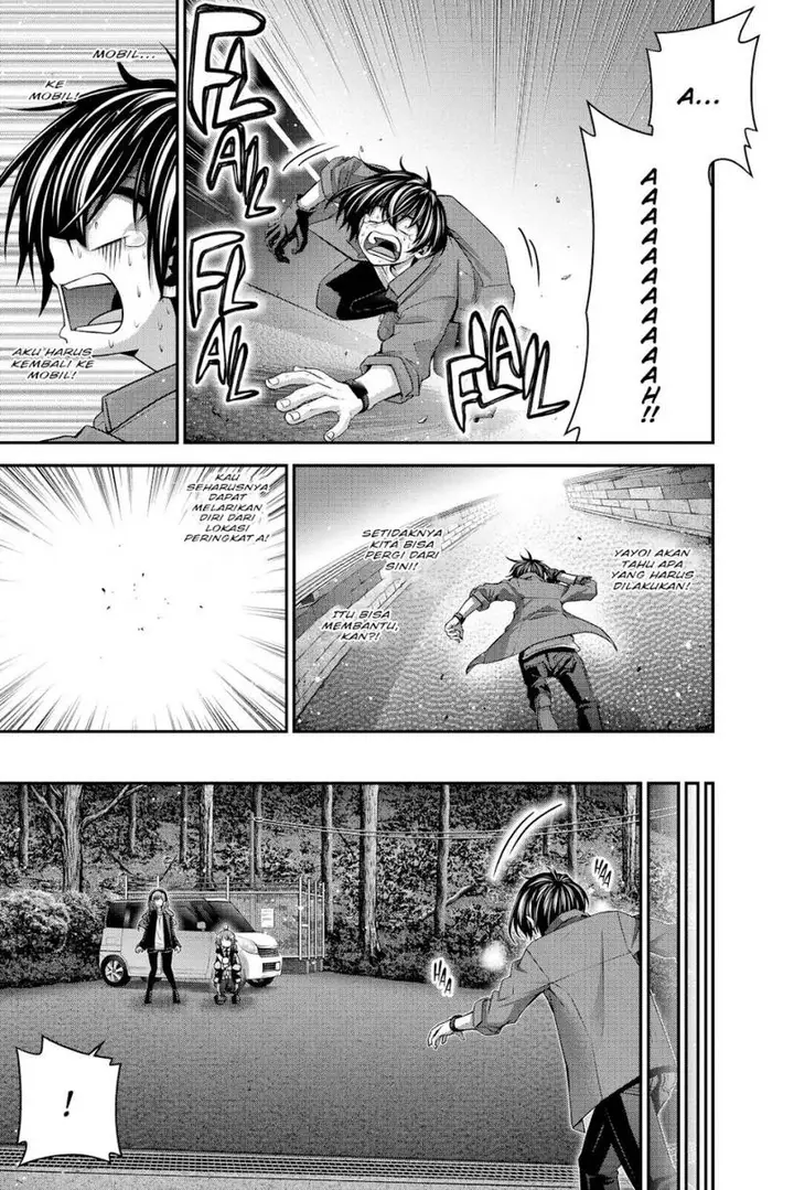 image-komik-dark-gathering-chapter-35-24/40