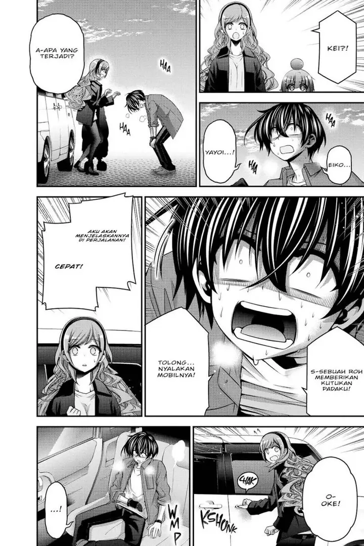 image-komik-dark-gathering-chapter-35-25/40