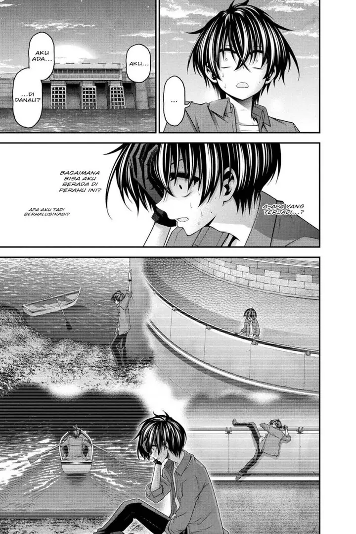 image-komik-dark-gathering-chapter-35-29/40