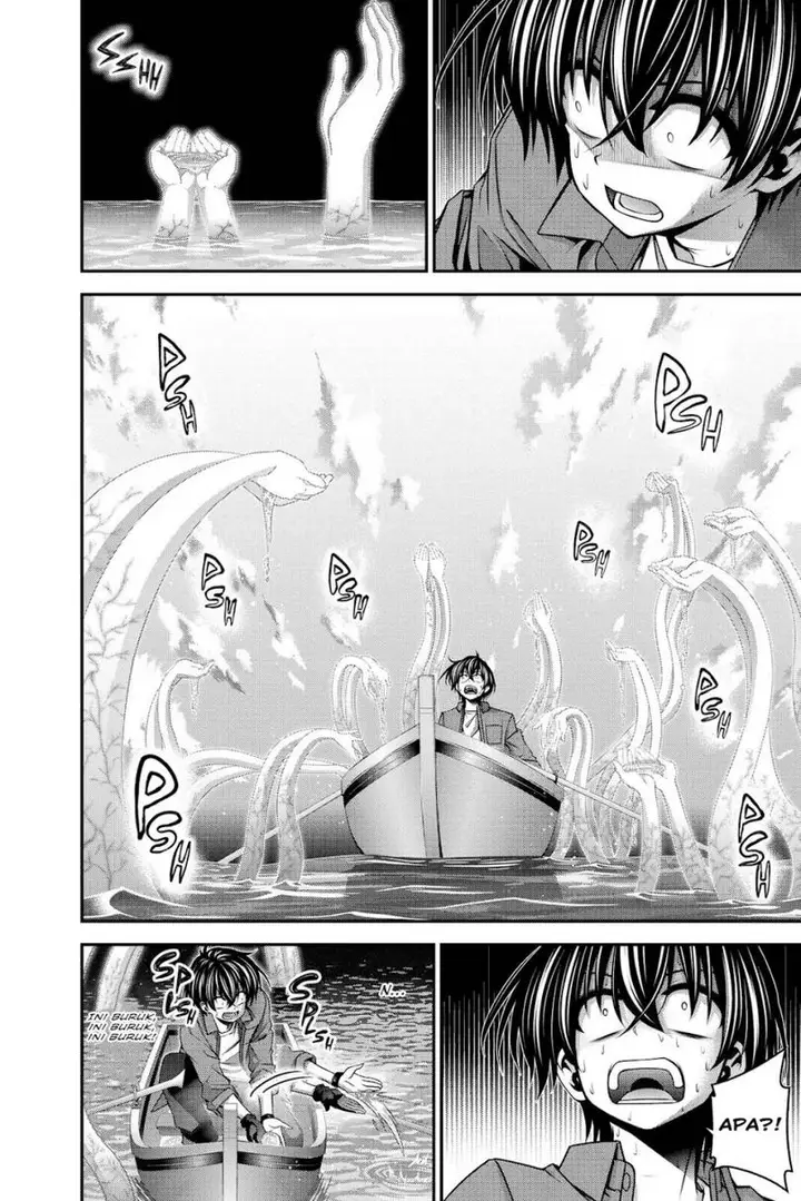 image-komik-dark-gathering-chapter-35-32/40