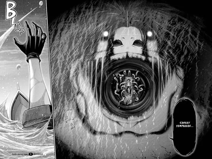 image-komik-dark-gathering-chapter-35-36/40