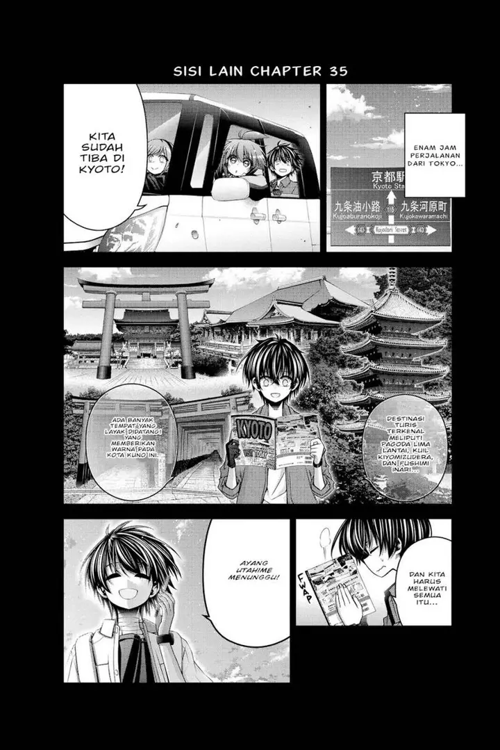 image-komik-dark-gathering-chapter-35-37/40